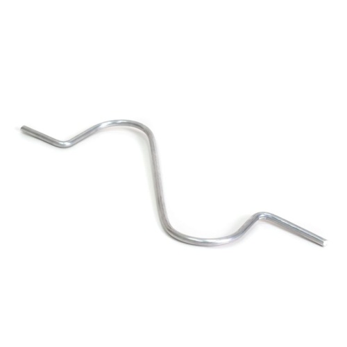 Компенсатор алюминиевый AL | код PR08.26343 | Промрукав