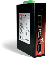 Преобразователь интерфейса RS ПРО-СПИ 2 | код 13020001 | ЭЛЕКТРО-ПРОФИ