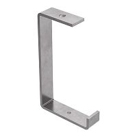 Консоль потолочная КП-150 Промрукав | код PR08.5084 | ПРОМРУКАВ