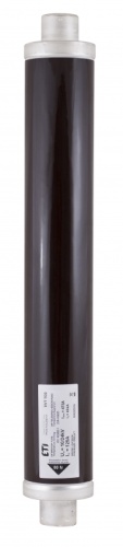 Высоковольтные предохранители VVT-D3 24kV/32A 537 | код 004252512 | ETI