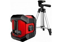 Нивелир лазерный QB set | код. 1-2-121 | Condtrol