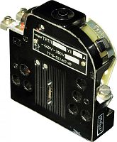 Реле тепловое токовое ТРТП 135 | код A8119-77975015 | ЧЭАЗ