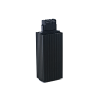 680 986, KLM HT 150 Нагреватель, Мощность нагрева 150 Вт. 100-250 В AC/DC | код 0.0.0.6.80986 | KLEMSAN