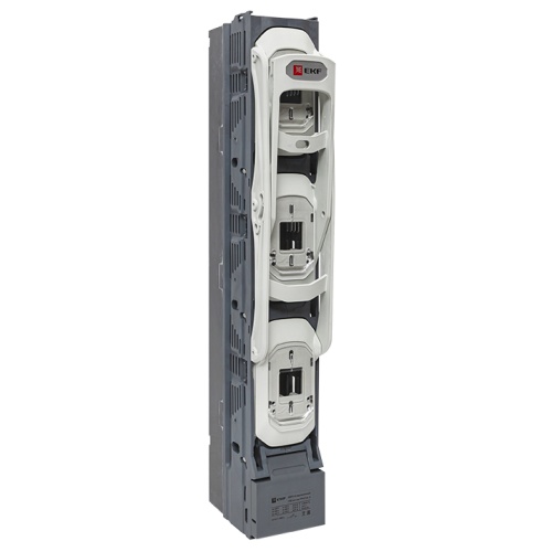 УВРЭ v2 вертикальный (185мм) 400А одновременный под ППН габ.2 EKF | код uvre2-v-400-o | EKF УВРЭ v2 вертикальный (185мм) 400А одновременный под ППН габ.2 EKF | код uvre2-v-400-o | EKF