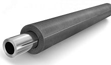 Теплоизоляция трубка Энергофлекс SUPER 114/20 2м | код EFXT114202SU | ROLS ISOMARKET