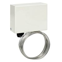 Реле температуры (термостат капиллярный) 3 метра TR-15-3 | код TR-15-3 | EKF