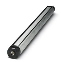 Светодиодный станочный светильник PLD M 260 W-75/95 790/D70 | код 2702488 | PHOENIX CONTACT