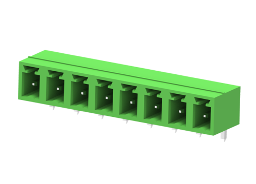 MC-PD5.08H03-0001 Разъём штекерный MC,угл. конт.,шаг 5.08мм, 3 конт., зел., шт | код MC-PD5.08H03-0001 | SUPU MC-PD5.08H03-0001 Разъём штекерный MC,угл. конт.,шаг 5.08мм, 3 конт., зел., шт | код MC-PD5.08H03-0001 | SUPU