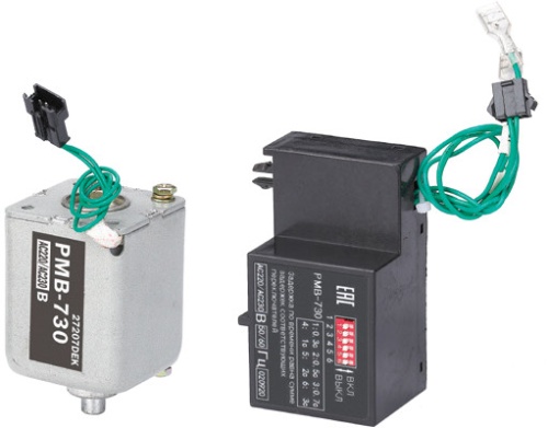 Расцепитель мин. напряжения с выдержкой времени DC 110В ВА-730 | код 27210DEK | DEKraft Расцепитель мин. напряжения с выдержкой времени DC 110В ВА-730 | код 27210DEK | DEKraft