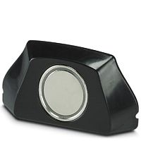 Крепежный узел THERMOMARK GO.K MAGNET HOLDER | код 0805008 | PHOENIX CONTACT