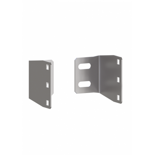 Кронштейн-95 для DIN-рейки ВРУ-std (2 шт.компл) ESB | код esb30004 | ELECTRIC STEEL BOX Кронштейн-95 для DIN-рейки ВРУ-std (2 шт.компл) ESB | код esb30004 | ELECTRIC STEEL BOX