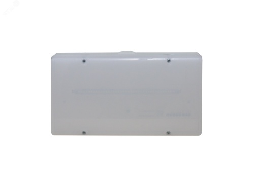 Световой указатель SIRAH 6523-3 LED | код 4502003600 | Световые Технологии Световой указатель SIRAH 6523-3 LED | код 4502003600 | Световые Технологии