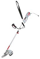 Триммер электрический ЭТ-1700НВ | код 70/1/24 | Ресанта