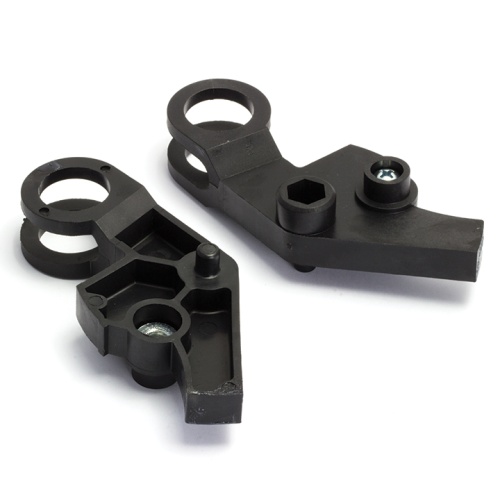 Устройство блокировочное КТЭ 115-150 | код ctr-k-01 | EKF