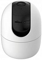 Видеокамера IP IPC-A22EP-B-imou 3.6-3.6мм цветная | код 1531912 | IMOU