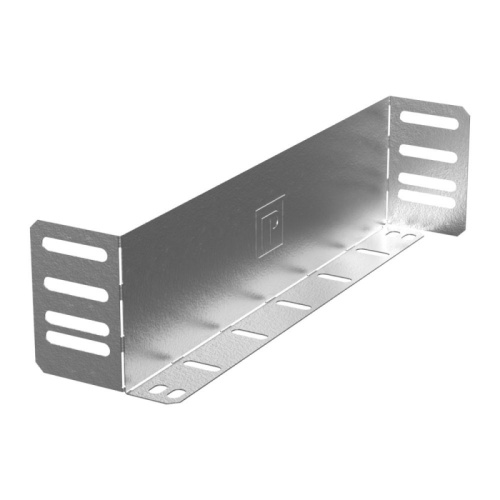 Переходник упрощённый горизонтальный Стандарт HDZ на 350 мм Н100 Промрукав | код PR16.1527 | ПРОМРУКАВ Переходник упрощённый горизонтальный Стандарт HDZ на 350 мм Н100 Промрукав | код PR16.1527 | ПРОМРУКАВ