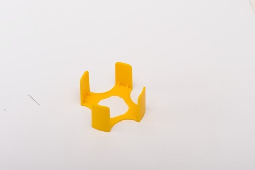 Кожух защитный от случайных нажатий для аварийной кнопки, CMUHAFAZA | код CMUHAFAZA | EMAS