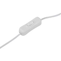 Светильник светодиодный для выращивания растений FITO-20W-QLED-W | код Б0039034 | ЭРА