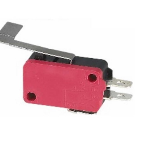 KW7-07-01 | код 116617 | Ruichi KW7-07-01 | код 116617 | Ruichi