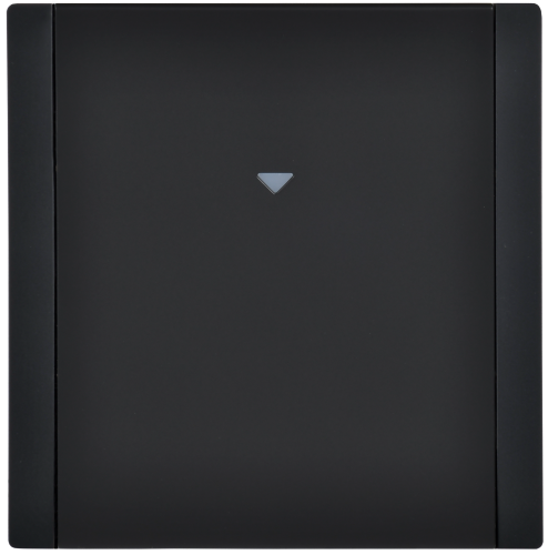 FORTE&PIANO Выключ. карточный 30А FP143 чер. IEK | код FP-V11-0-10-1-K02 | IEK фото 3