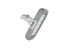 ДПП 07-130-850-К30 FEREKS | код 2000000059594 | FEREKS