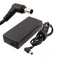 Блок питания для ноутбуков RUICHI, 19.5 В, 4.1A, 80 Вт, 6.0x4.4 | код 85624 | Ruichi