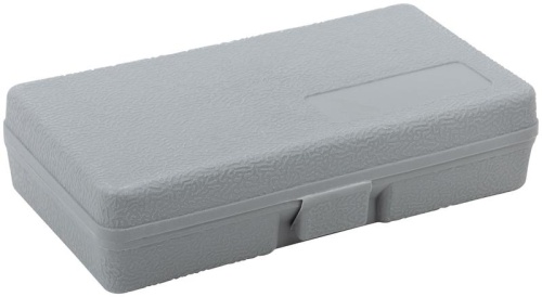 Пилы круговые Профи 19-64 мм в кейсе | код 36741 | FIT фото 4