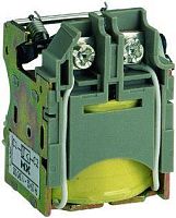 РАСЦЕПИТЕЛЬ МИНИМАЛЬНОГО НАПРЯЖЕНИЯ MN 380V ACновинка | код SPC-MNA3-01-06 | Systeme Electric