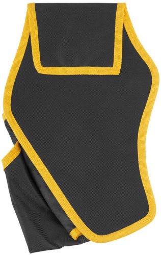 Пояс для инструмента кобура для шуруповерта полиэстер 8 отделений FIT 12530 фото 7