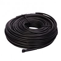 Секция нагревательная резистивная двухжильная 30 Вт/м Ice Dam Free 105 м 3240 Вт | код IceDamFreeT-105-3240 | EKF