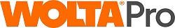 WOLTA