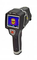 DT-9875 тепловизор (без поверки) | код 481714 | CEM