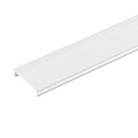 Крышка MAG-ORIENT-COVER-26-1000 (WH) | код 35813 | Arlight