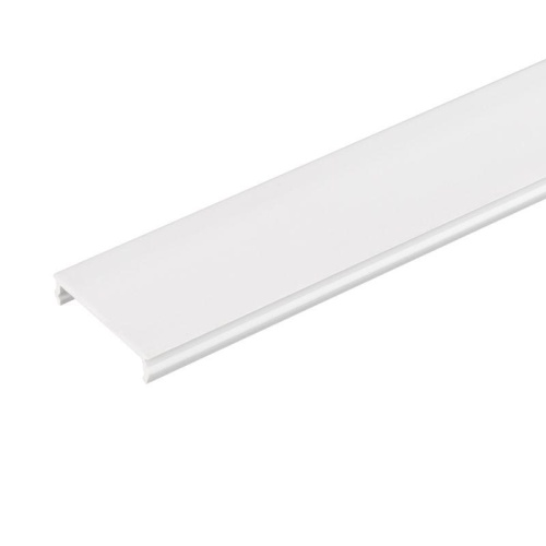 Крышка MAG-ORIENT-COVER-26-1000 (WH) | код 35813 | Arlight