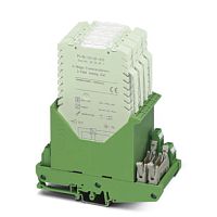 Базовый клеммный блок UM122-2FLK14/PI-ES/4/OUT/S7 | код 2835642 | PHOENIX CONTACT