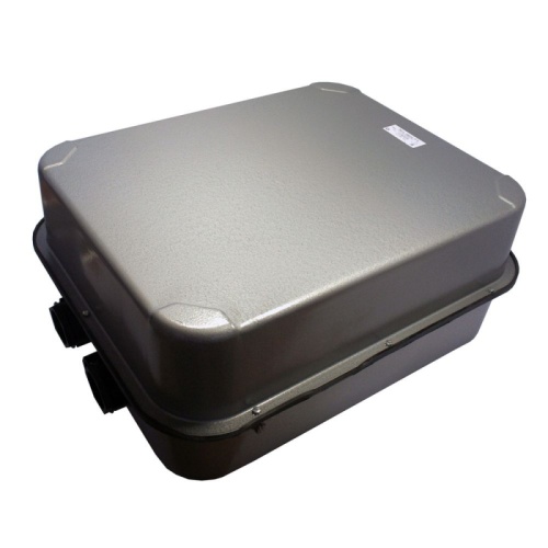 Контактор э/м ПМ12-160510 У2 В, 220В | код 072510441ВВ220000000 | КЗЭ (Кашинский завод электроаппаратуры) Контактор э/м ПМ12-160510 У2 В, 220В | код 072510441ВВ220000000 | КЗЭ (Кашинский завод электроаппаратуры)