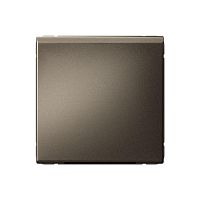 Вывод кабеля ArtGallery механизм мокко | код GAL000699 | Systeme Electric