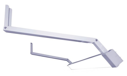 Светильник светодиодный Master LED-01 18Вт 4000К IP20 1800лм 1100х80х40мм | код 0144020011-50 | Ксенон Светильник светодиодный Master LED-01 18Вт 4000К IP20 1800лм 1100х80х40мм | код 0144020011-50 | Ксенон