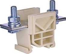 Клемма силовая VSU 70 (70 mm2_бежевая) | код 003901560 | ETI