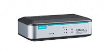 Преобразователь UPort 2210 2 port USB-to-Serial Converter, RS-232 | код 00-06011870 | MOXA