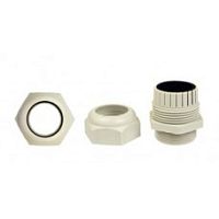 564 062, Кабельный ввод PG 42 (меалл), IP68, KLSKLC-09 | код 0.0.0.5.64062 | KLEMSAN