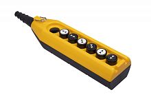 Пульт управления PV7T1444 | код PV7T1444 | EMAS