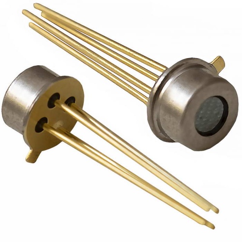 Датчик температуры WINSEN MRT 511 | код 115021 | WINSEN Датчик температуры WINSEN MRT 511 | код 115021 | WINSEN