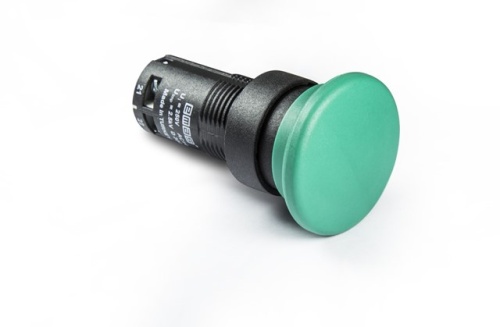 Пульт управления MB202MY | код MB202MY | EMAS Пульт управления MB202MY | код MB202MY | EMAS