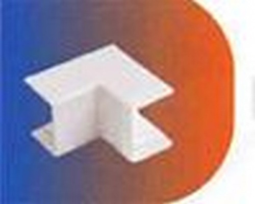 (1941)Внутр. угол 60х60,40,25 (14шт) MUTLUSAN | код MUTU060805005 | Mutlusan