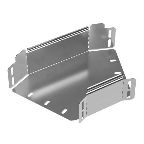 Угол горизонтальный 45 градусов Стандарт INOX (AISI 304) 200х80 Промрукав | код PR16.3411 | ПРОМРУКАВ Угол горизонтальный 45 градусов Стандарт INOX (AISI 304) 200х80 Промрукав | код PR16.3411 | ПРОМРУКАВ