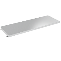 Разделитель горизонтального релейного отсека Ш=1000 | код 306955 | КЭАЗ