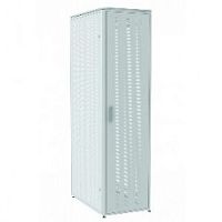 Шкаф индивидуальной сборки | код IPP 180.60.60 17573 | ПРОВЕНТО