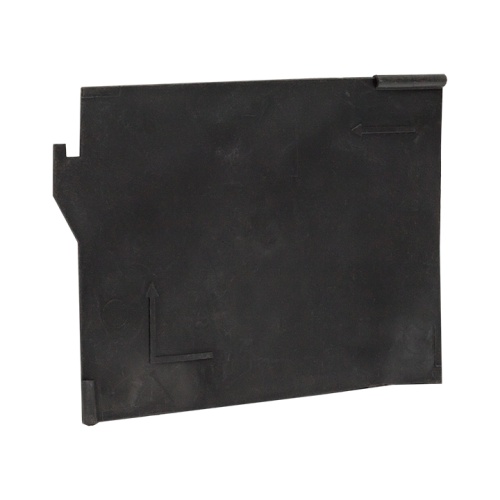 Межфазные перегородки к ВА-99С (Compact NS) 400-630 | код mccb99c-a-aip-400-630 | EKF Межфазные перегородки к ВА-99С (Compact NS) 400-630 | код mccb99c-a-aip-400-630 | EKF