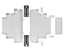 Корпус 152 | код 2000016936513 | МЕАНДР